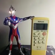 tkd本舗✨リモコンお客様満足度100%の画像