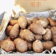 ひまわりの画像