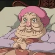 ももこの画像
