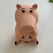 もももの画像