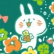 nikoにこの画像