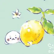 みさちん