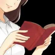 次回発送1日(日中)・まなのそらの画像