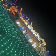 はにゃの画像