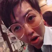 ボブ