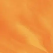 NICKの画像