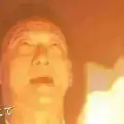 リアルくんの画像