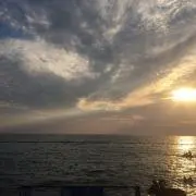 .の画像