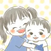 さくらじま@神経質な方はご遠慮下さいの画像