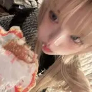anme.の画像