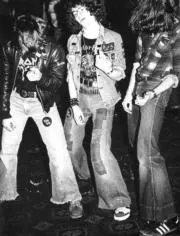 Storm of steelの画像