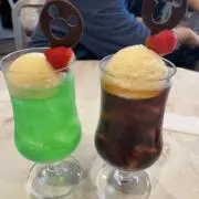 エスペランサの画像