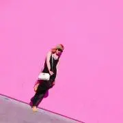 きてぃちゃん♡