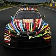 alonso1021の画像