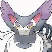 ぶにーの画像