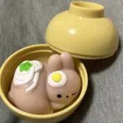 AYKの画像