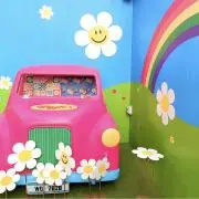 sei☆プロフにお得情報あり❤️の画像