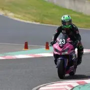 一ノ瀬瑠奈の直筆サイン入りパネル - メルカリ
