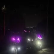 Rの画像