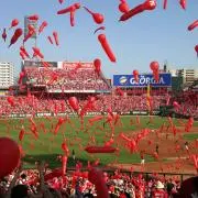 しー☆プロフ必読！の画像