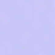 ᖭི༏ᖫྀの画像