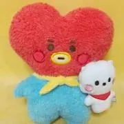 モトロ【6/14 22:00出品予定】の画像
