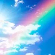 メカリ屋♡⃛ೄの画像