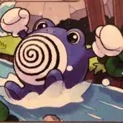 たらこの画像