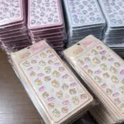 らみらみの画像