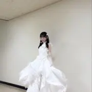 ₍ᐢ‥ᐢ₎ ♡の画像