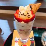 もちの画像