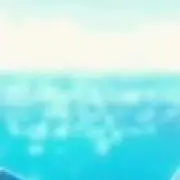 雫※プロフ必読【追記あり】の画像