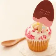 みちの画像