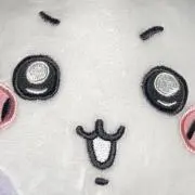 おむの画像