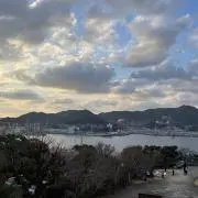 ちなつの画像