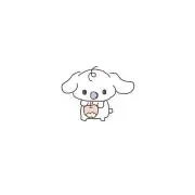 りんごあめ
