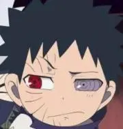ぴー