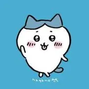 R Iの画像