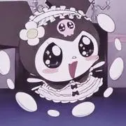 懺悔ちゃん
