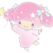 ゆん