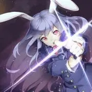 テイル@
