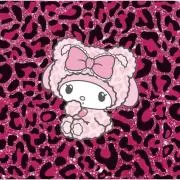 m.t♡の画像