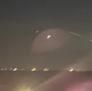 もりの画像
