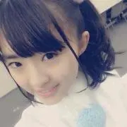 桜まろん