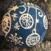 橋勲