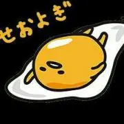 あーちゃんの画像