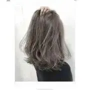 椎名の画像
