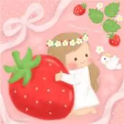 いちご ※プロフ必読の画像