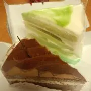 水櫻