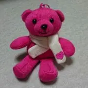 m.pink♡♡♡♡の画像